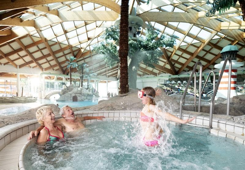 Camping Terme Catez - zdjęcie 8