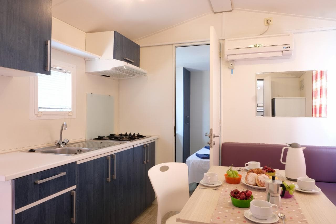 Camping Terme Catez - zdjęcie 35