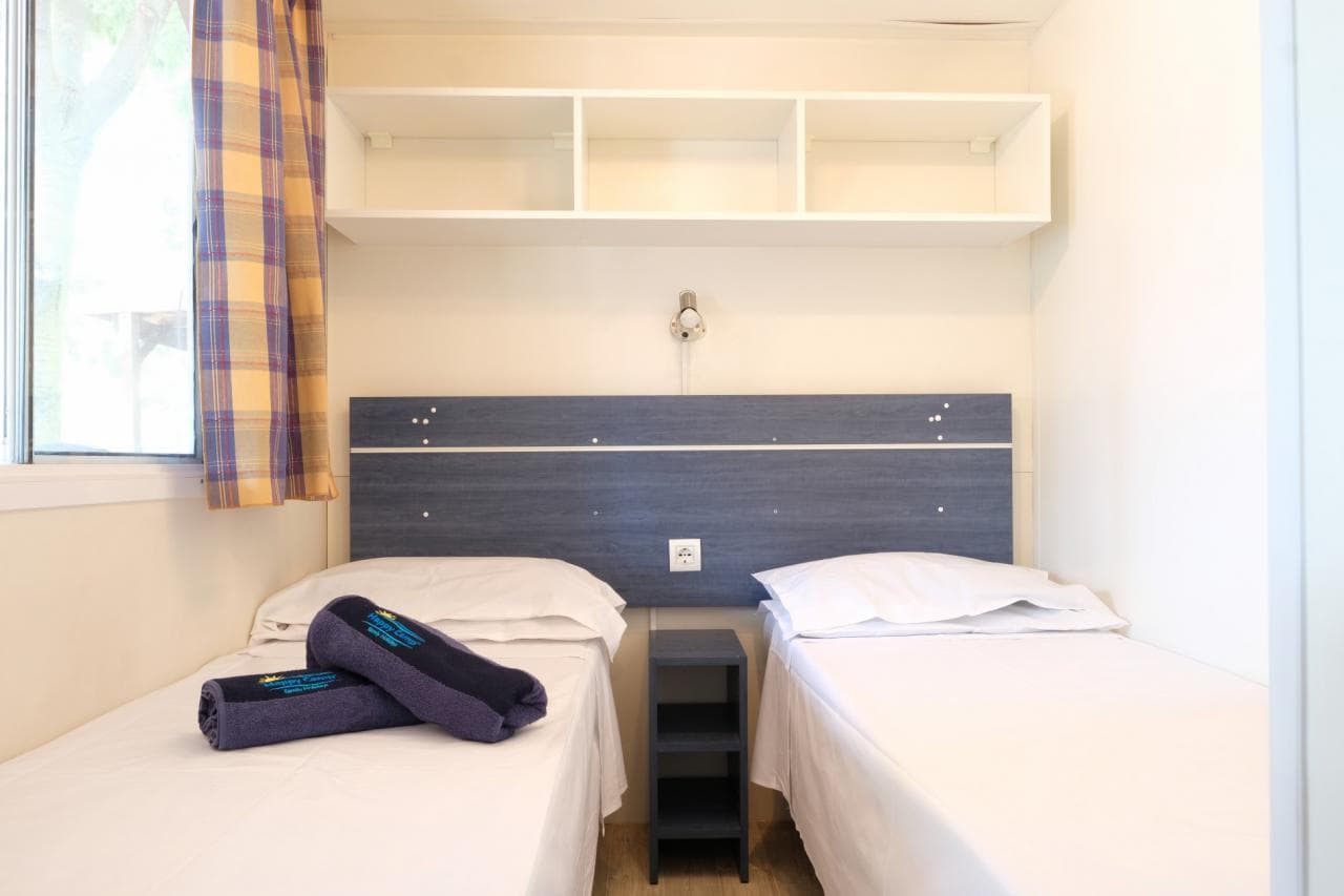 Camping Terme Catez - zdjęcie 65