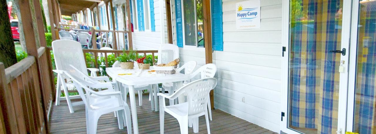 Camping Terme Catez - zdjęcie 48