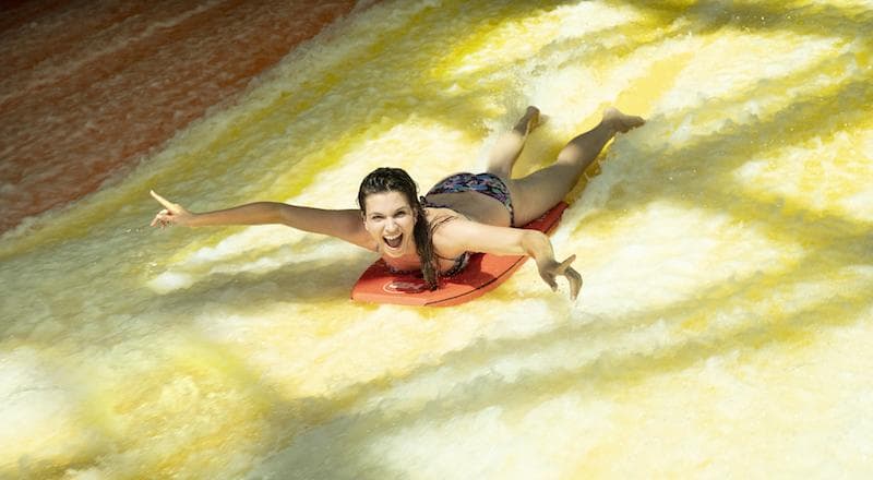 Camping Terme Catez - zdjęcie 11