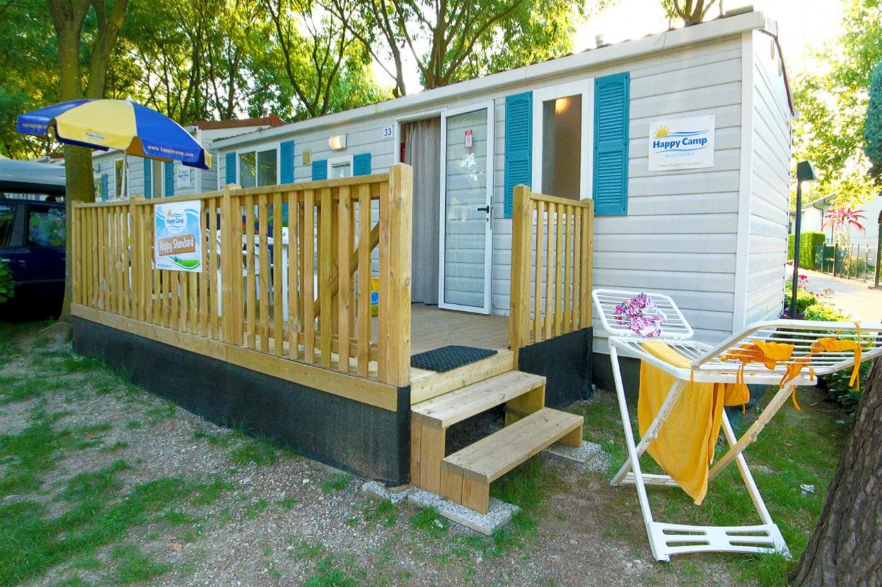 Camping Terme Catez - zdjęcie 34